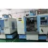 Shenzhen Eviapo Technology Co., Ltd. company overview - view 1 thumbnail