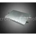 70MHZ-960MHZ 2 Way Power Divider& N-F Connector thumbnail-1