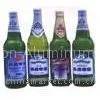 Aluminum Beer Foil thumbnail-2