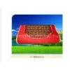 JADE Pillow thumbnail-1