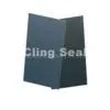 Sell Reinforced Asbestos Composite Cylinder Head Gasket Sheet thumbnail-1