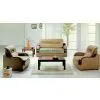 Supply Office Sofa S2032 thumbnail-1