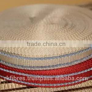 Reflective Webbing thumbnail-2