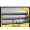 Extruded Graphite Rod/ Block thumbnail-1
