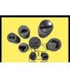 All Kinds of Graphite Part thumbnail-1