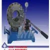 Manual Hose Crimping Machine thumbnail-1