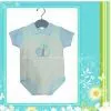 Sell Baby Polo Rompers,infant Polo Rompers,new Born Polo Rompers,toddler Polo Rompers,baby Bodysuits,infant Bodysuits,newborn Bodysuits thumbnail-1