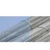 Titanium Wire thumbnail-1
