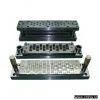 Sell Stamping Mould thumbnail-1
