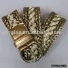 Belt 4695 thumbnail-1