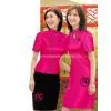 Women's Work Uniforms thumbnail-1