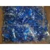 Lottery Scratch With Keychain, Promotional Item thumbnail-2