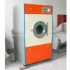 50kg Drying Machine-electric Heating thumbnail-1