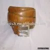 Belt thumbnail-1