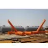 Ningbo Yuancheng Petrochemial And Electrical Michinery Co., Ltd. company overview - view 1 thumbnail