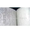 Sell:Geotextile,Chopped Strand Mat thumbnail-1