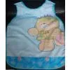 Supply of Digital Printing Process Sublimation Printing Process Various Fashion Fashion Children's Masks Masks Made thumbnail-1