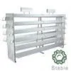 Library Rack thumbnail-1