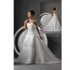 Wedding Dress45201 thumbnail-1