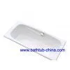 Bathtub001 thumbnail-1