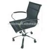 Eames Office Chair thumbnail-3