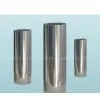 Stainless Steel Seamless Tubes thumbnail-1