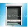 Fiberglass Window Screen (Protection Netting) thumbnail-1