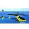 RC Mini Helicopter thumbnail-1