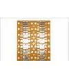 Pcb Boards thumbnail-1