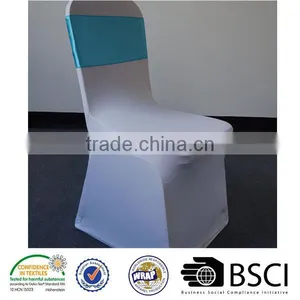Stain Sash,spandex Chair Cover thumbnail-1