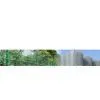 Huayuan Hardware Mesh Products company overview - view 1 thumbnail