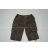 Children's Jean-8 thumbnail-1