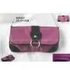Handbag thumbnail-1