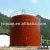 Sulfate Acid Tank thumbnail-1
