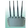 GSH Cell Phone Jammer, Adjusted Precisely thumbnail-1