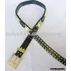Belts, Fashion Belts, Ladies' Belts, Rhinestone Belts, PU Belts thumbnail-1