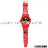 Wall Clock thumbnail-1
