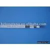 Coaxial Rg6 Cable thumbnail-1