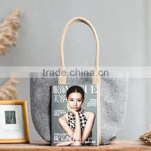 Dongguan Vintage Bag Solid Women Hang Bag One Shoulder thumbnail-1
