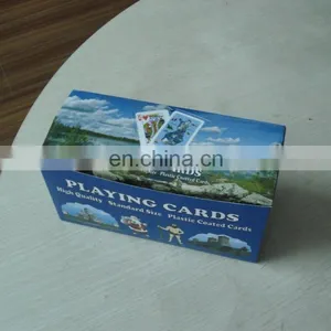 Souvenir Playing Cards thumbnail-3