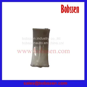 14301-2231 R-ER65 Conrod Bearing for ER8 ER65 ER65N GA90 GA100 Kubota Parts thumbnail-1