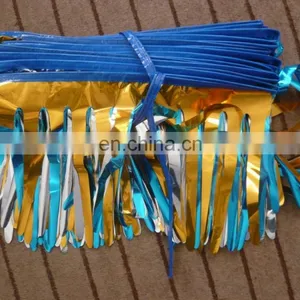 Bunting Flags and Pennants for Birthday Party From Wenzhou Fly thumbnail-1