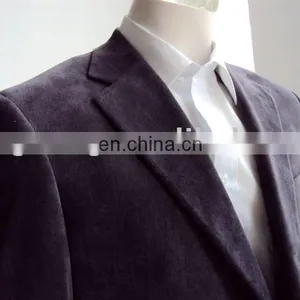 YG-31 Men Suit thumbnail-1