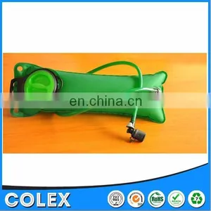 High Quality Plush Hot Water Bag Hydration Bladder With Good Price thumbnail-1