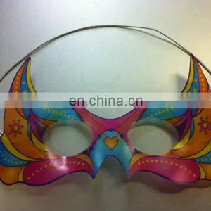 Glow Mask thumbnail-1