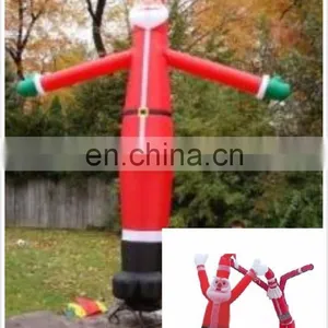 HI Air Dancer Blower,inflatable Air Dancer,air Dancer Costume thumbnail-3