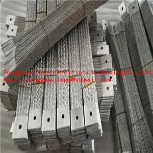 Aluminum Braid Suppliers From China thumbnail-5