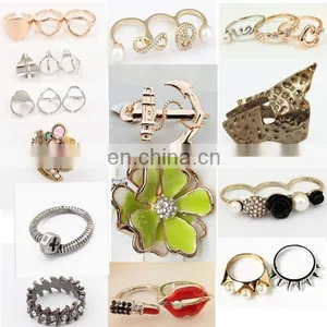 Best Selling New Products Promotion Gifts Wholesale thumbnail-5