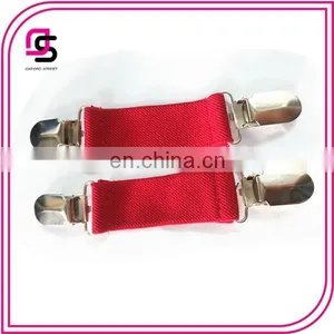 Save Your Mittens Mitten Clips China Supplier thumbnail-1