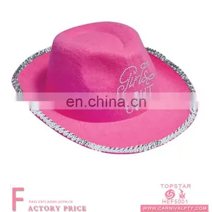 Straw Block Hat Panama Sun Visor Beret Hat thumbnail-2